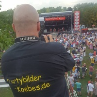 2012-heute Mich erwischt