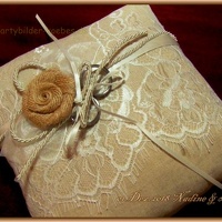 Hochzeitsimpressionen